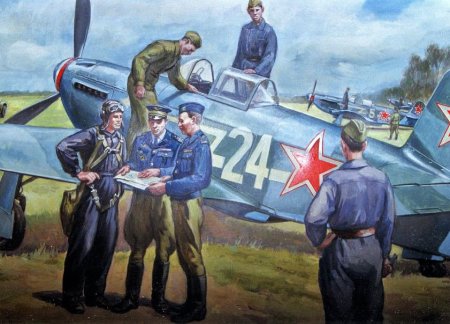 Kunihiko hisa художник