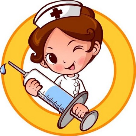 Медицина иллюстрации