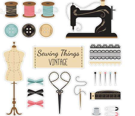 Киров ателье Золотая игла