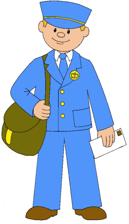 Рисунки на тему профессии в старшей группе