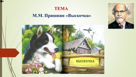 Картина кладовая солнца