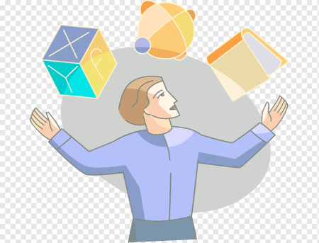 Педагогика клипарт