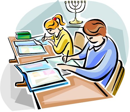 Педагогика картинки