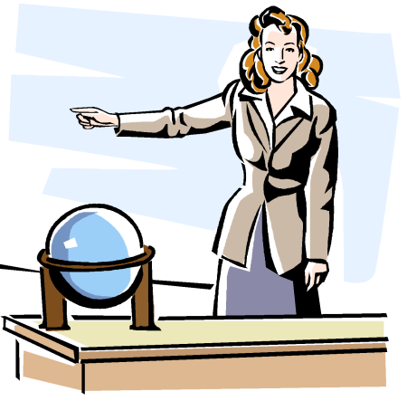 Педагогика иллюстрация для презентации