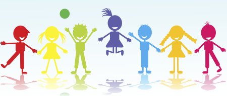 Детская психология картинки