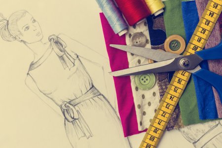 Хайден Вильямс 2022