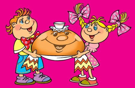 Куначество народов Дагестан