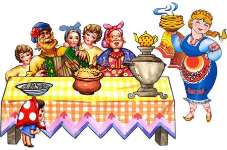 Наурыз праздник раскраска для малышей