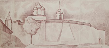 Элюстразии на тему " моя Родина"