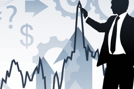 Инвестиции постеры