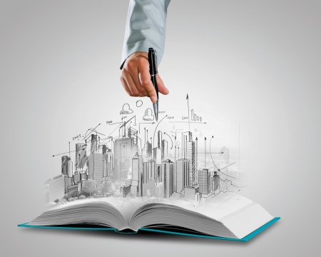 Заголовки про инвестиции