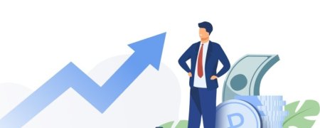 Бизнес изображения