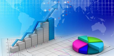 Дерево с деньгами нарисовать