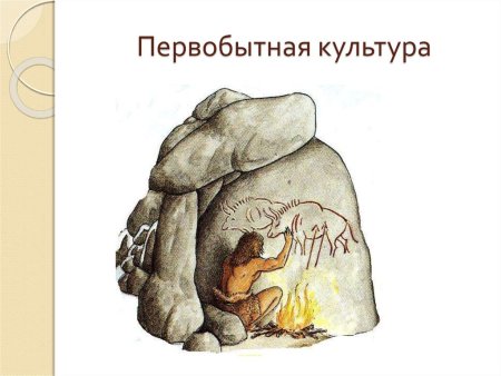 Рисуночное письмо