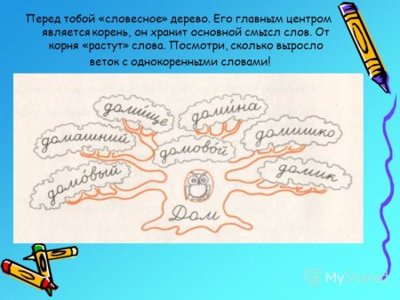 Дом домик домишко домище