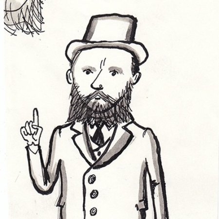 Достоевский Князев