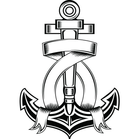 День ВМФ рисунок