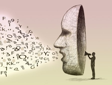 Рисунок на тему правда и ложь