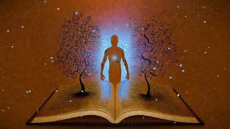 Рисунок на тему обманывать