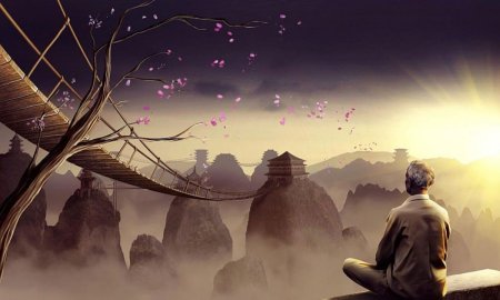 В поиске истины