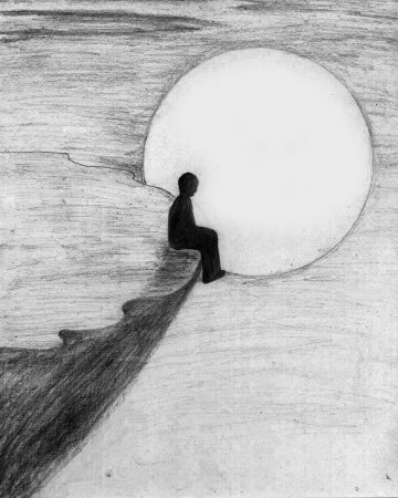 Рисунки со смыслом