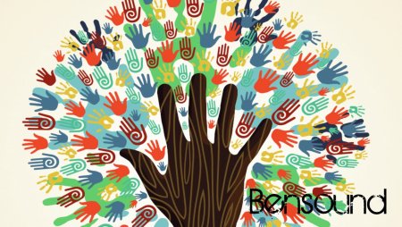 Жизнестойкость рисунок