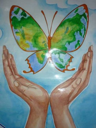 Картинки жизнестойкость детей