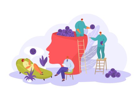 Предпринимательство рисунок