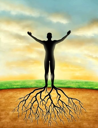 Дети экологи