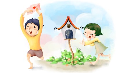 Картинки по жизнестойкости в школе