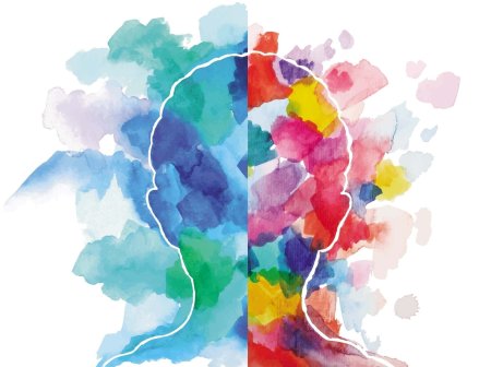 Совместное преодоление трудностей