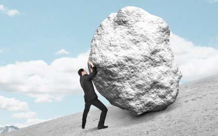 Детские картинки