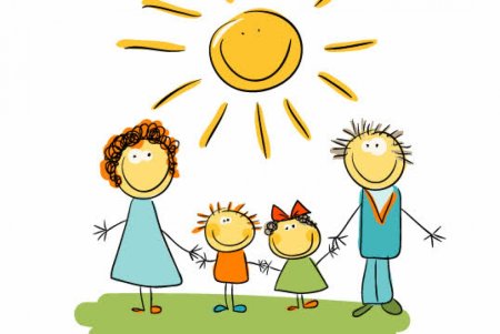 Защита природы