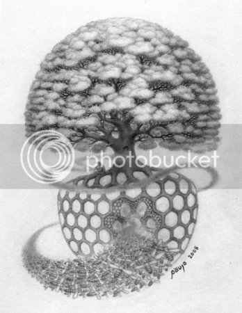 Осень иллюстрации