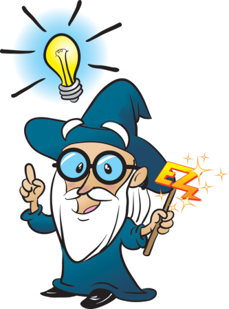 Эмблема по физике