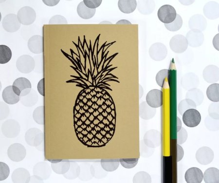 Лёгкие РИСУНКИДЛ скечбука