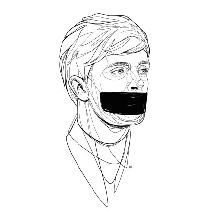 Антон Шастун скетчи