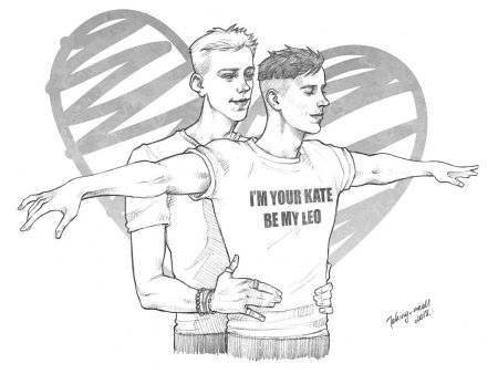 Сергей Матвиенко арт