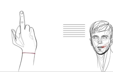 Импровизация Антон Шастун