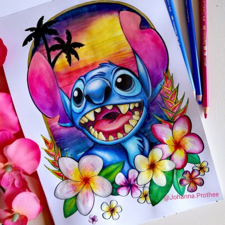 Чип Бэймакса