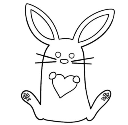 Трафареты для 3д ручки