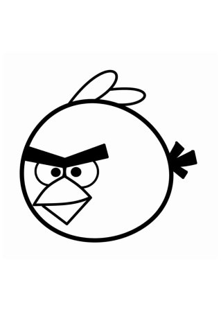 Трафареты для 3д ручки лёгкие