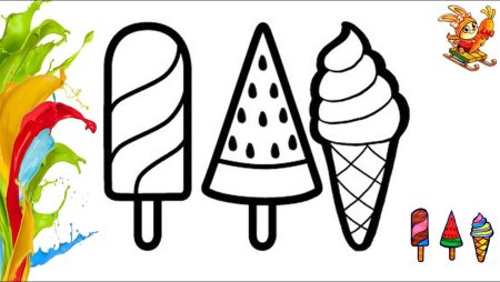 Эйфелева башня 3d ручкой