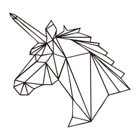 Спминер шаблон для 3д ручки