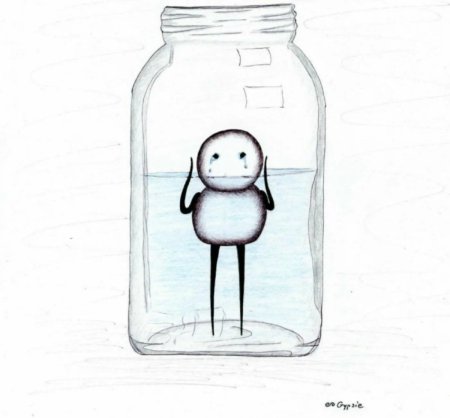 Любовь картинки карандашом