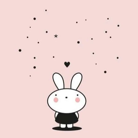Рисунки для срисовки лёгкие