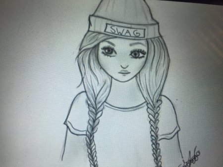 Ксения Чичигина