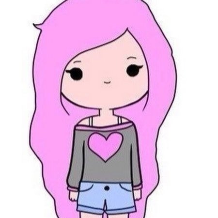 Классные рисунки для срисовки