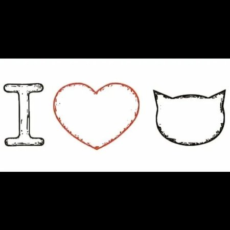 Простые аниме рисунки для срисовки