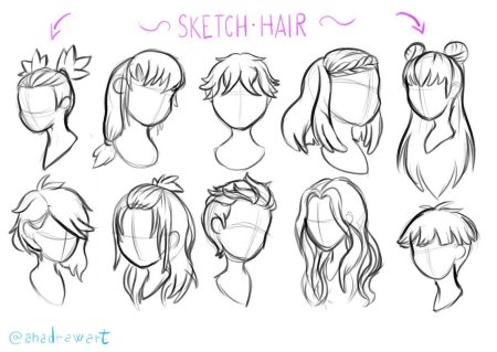 Корова для срисовки